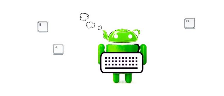 Что такое Smart Lock на
