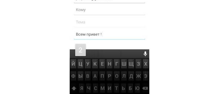 Чайник_15_main