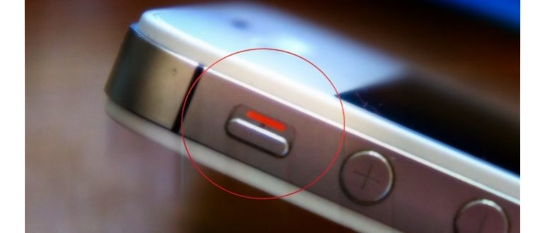 1690915589_usb-charger