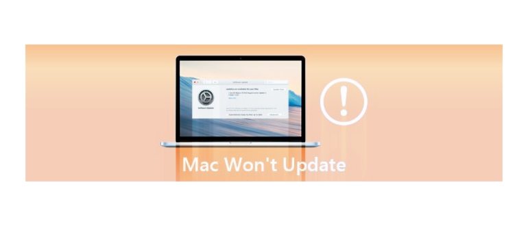 macOS 14 Sonoma поддерживает Apple Mac и