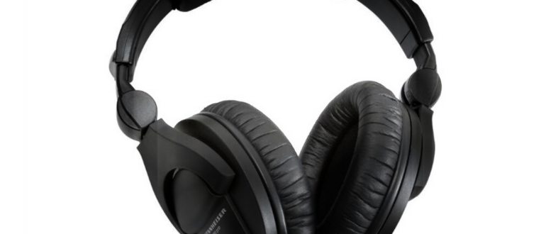 Sony MDR-XB550AP для