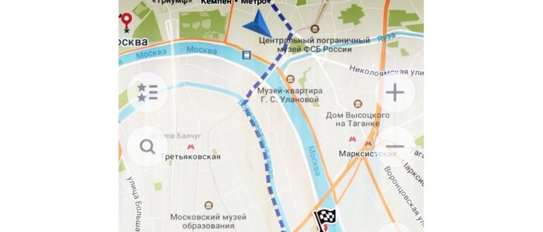 Лепестковые