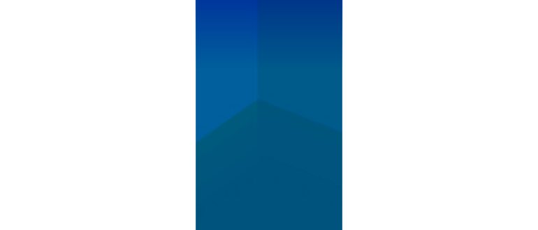 устройства,iphone,батареи,рекомендуется
