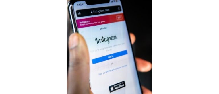 ТОП-5 приложений на iPhone для качественного