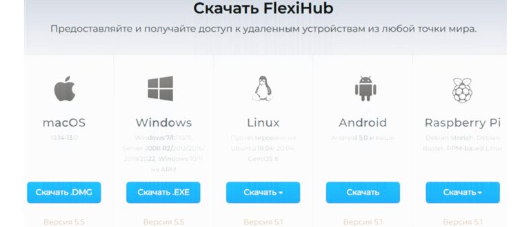 Как найти украденный телефон
