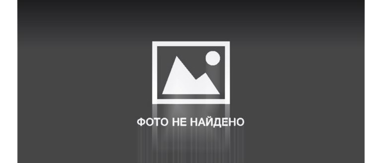 Восстановление системных скрытых