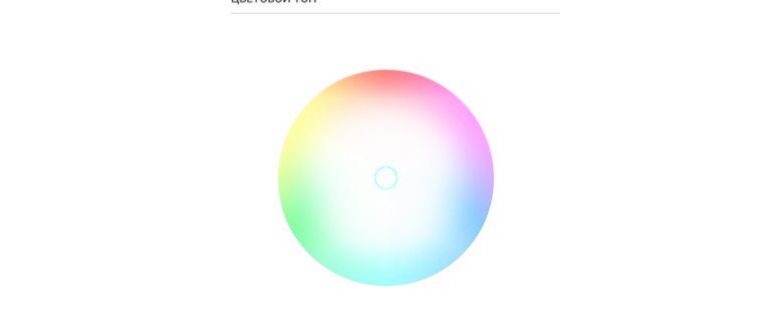 Как изменить шрифт на телефоне Xiaomi? Как