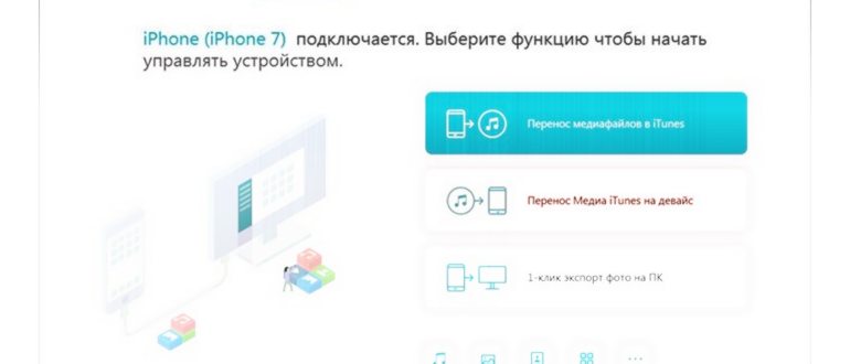 использовать TOR в