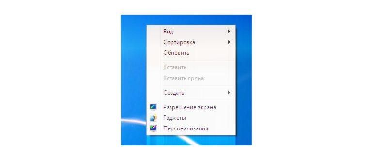увеличиться,увеличить,клавиши,режима,простая
