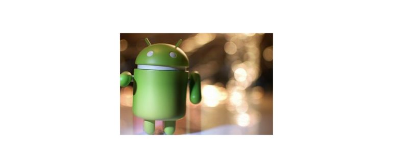Секреты крутых телевизоров: Mini-LED, Trichroma и