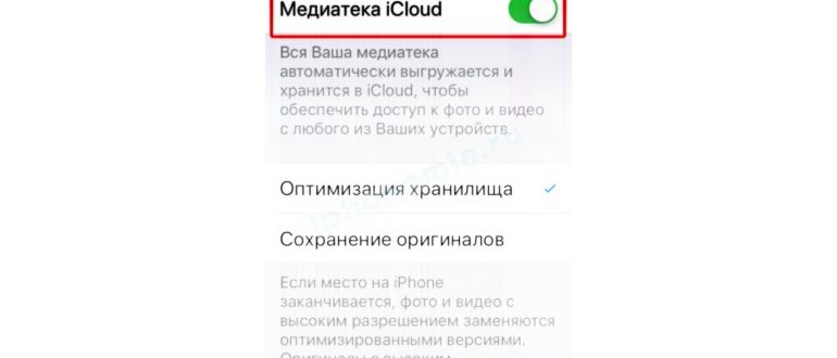 проблемам,проблема