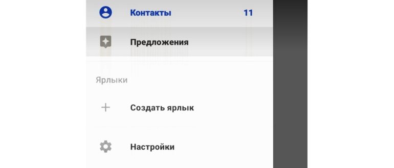 Пошаговое руководство по автоматическому