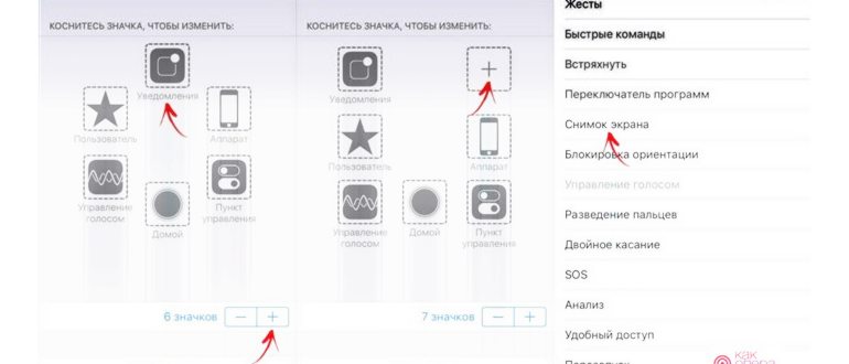 iphone,функциям,функции