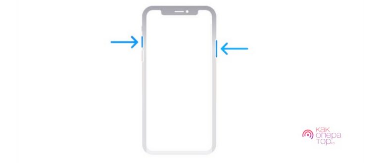 iphone,функциям,функции,разделе,настройкам