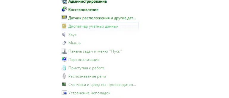 графика