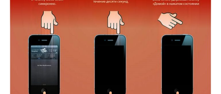 obnova
