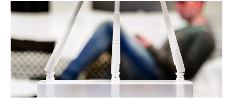 Как настроить роутер как повторитель Wi-Fi: режим