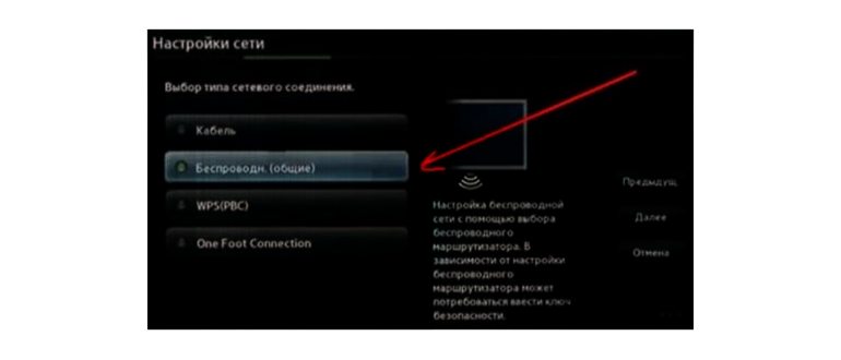 Bluetooth