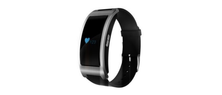 Xiaomi Watch S1