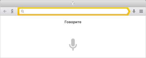 Что Лучше Окей Гугл Или Яндекс Алиса • Чем похожи и отличаются