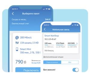 oplata-mgts-cherez-webmoney-1024x598.png