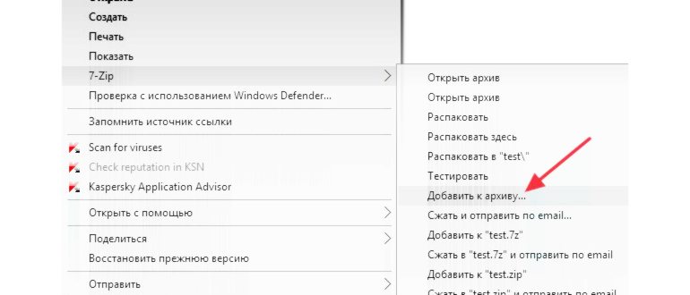 Filemail