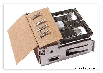 Как Сделать Usb Удлинитель Своими Руками • Кабель или провод