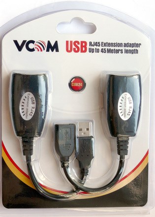 Как Сделать Usb Удлинитель Своими Руками • Кабель или провод