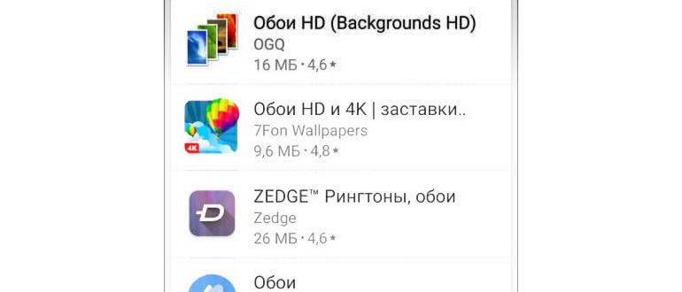 Очень красивые и счастливые картинки на