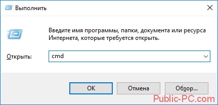 Как Заблокировать Доступ на Определенные Сайты • Настроим браузер