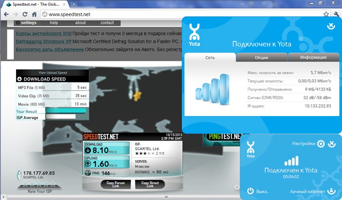 Какой Уровень Сигнала 4g Считается Нормальным • Комплект коттедж
