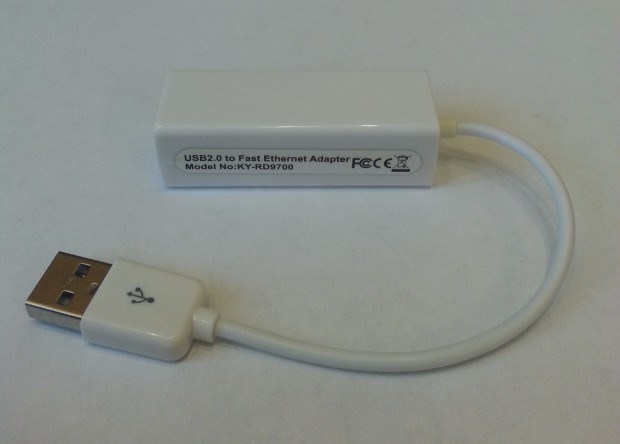 set-cherez-usb