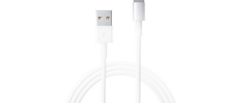 как синхронизировать ipad с