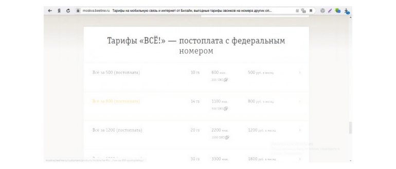 Как подключить мобильный интернет на смартфоне Android: пошаговая инструкция для начинающих