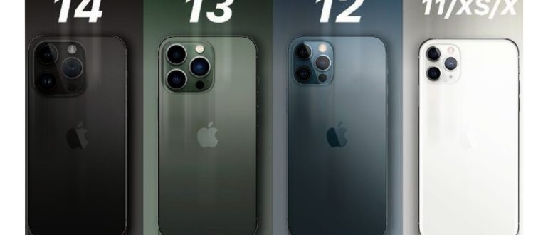 Аксессуар для iPhone, купленный в BigGeek по