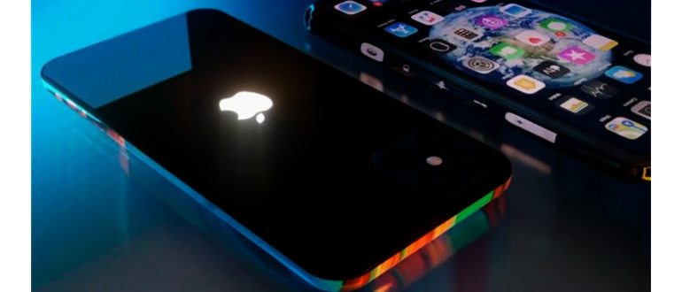 Сравнение iPhone 11 с iPhone 12, 13, 14 Pro