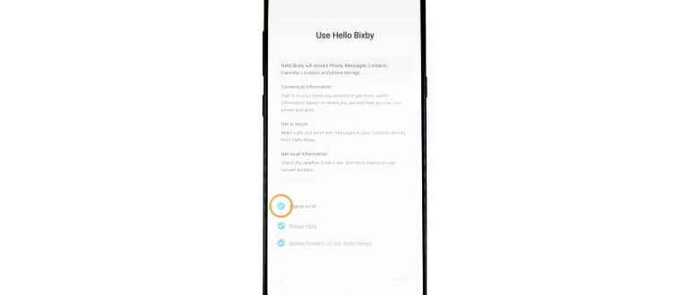 60 лучших команд Samsung