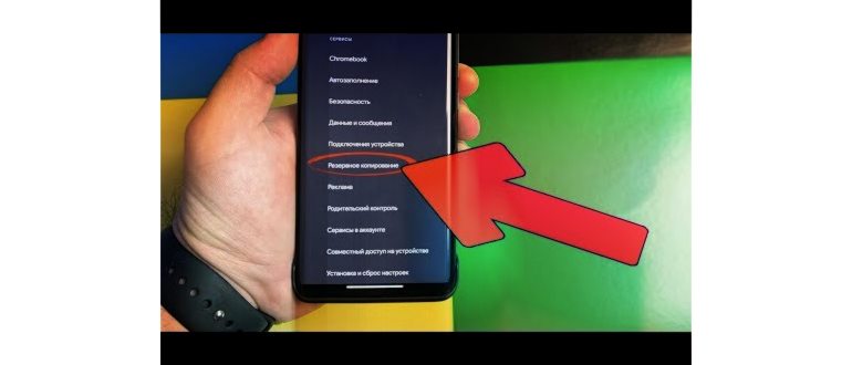 Ваши фотографии из Google+ теперь отображаются в