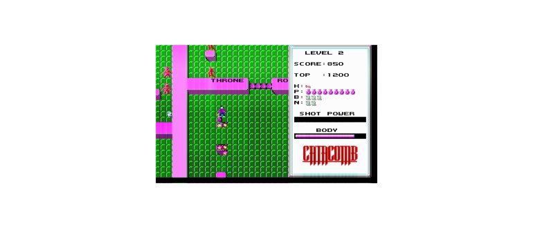 callapp-contacts-calls