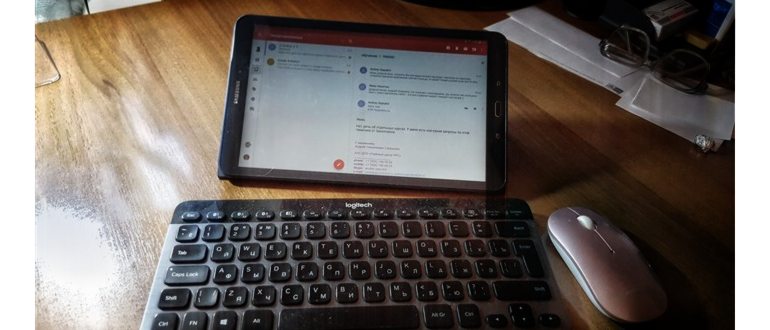 GetContact узнать кто