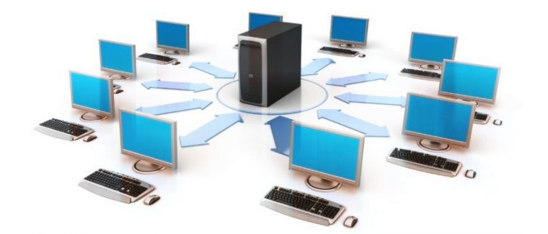 Узнать IP ПК можно при помощи нескольких