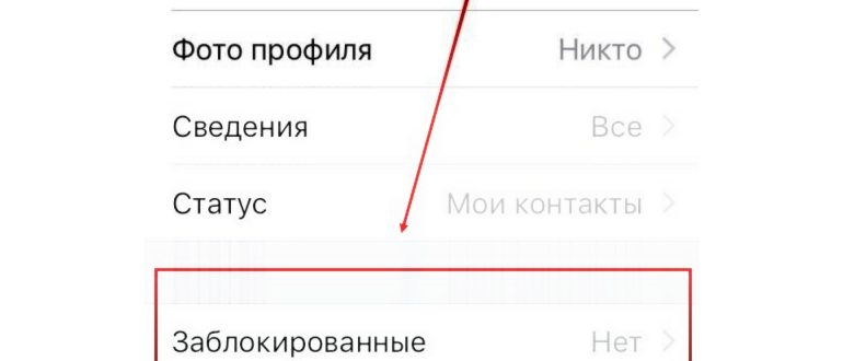 ЧС на
