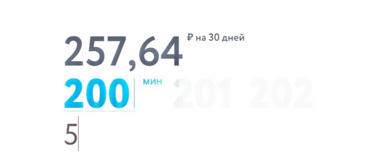 Замена сим карты на нано