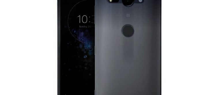 Купить Honor 30 Pro+ 8/256Gb Midnight
