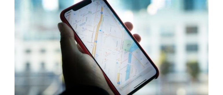 приложениях,приложение,iphone