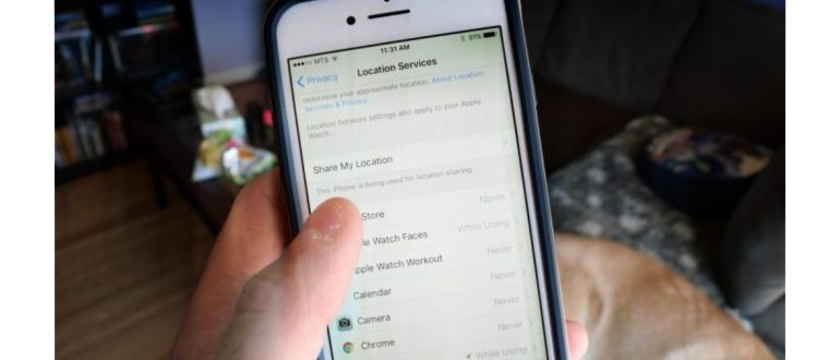 приложениях,приложение,iphone,приложениями