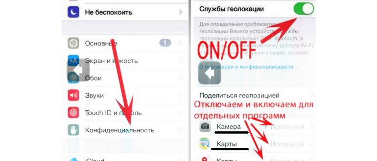 приложениях,приложение,iphone,приложениями,фейк