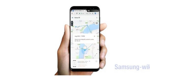 Android 7 Settings