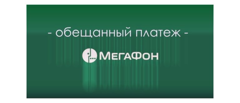 условия предоставления услуги от