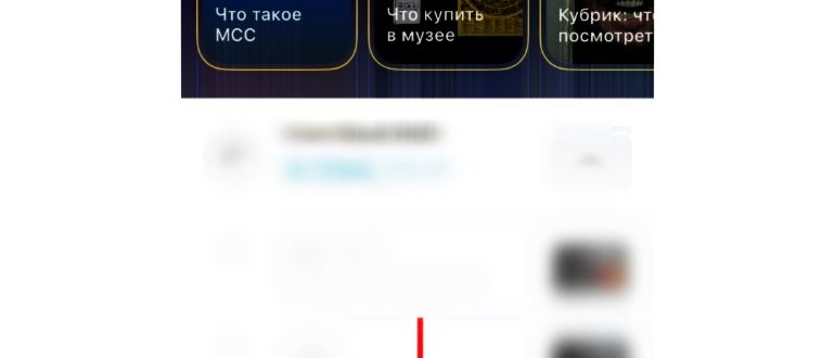 Оплата в режиме